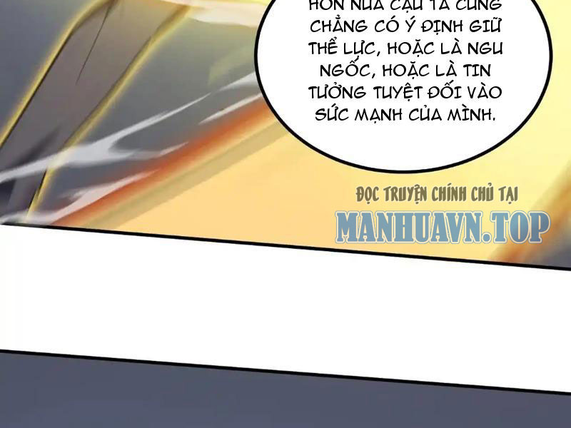 Thánh Kỵ Sĩ Siêu Việt Cấp Sss Chapter 10 - Trang 2