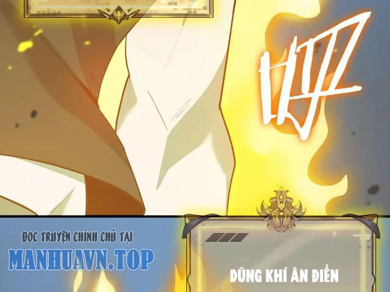 Thánh Kỵ Sĩ Siêu Việt Cấp Sss Chapter 10 - Trang 2