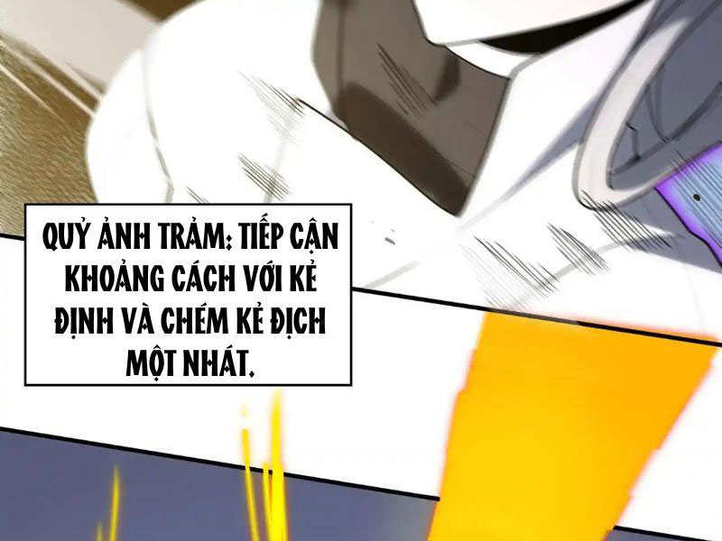 Thánh Kỵ Sĩ Siêu Việt Cấp Sss Chapter 10 - Trang 2