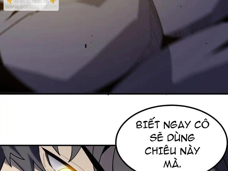 Thánh Kỵ Sĩ Siêu Việt Cấp Sss Chapter 10 - Trang 2