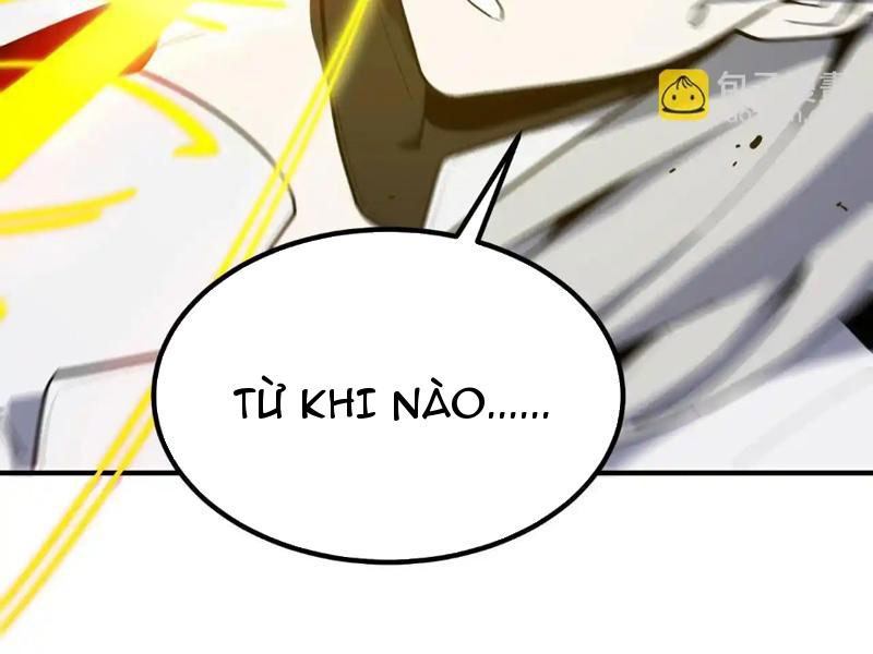 Thánh Kỵ Sĩ Siêu Việt Cấp Sss Chapter 10 - Trang 2