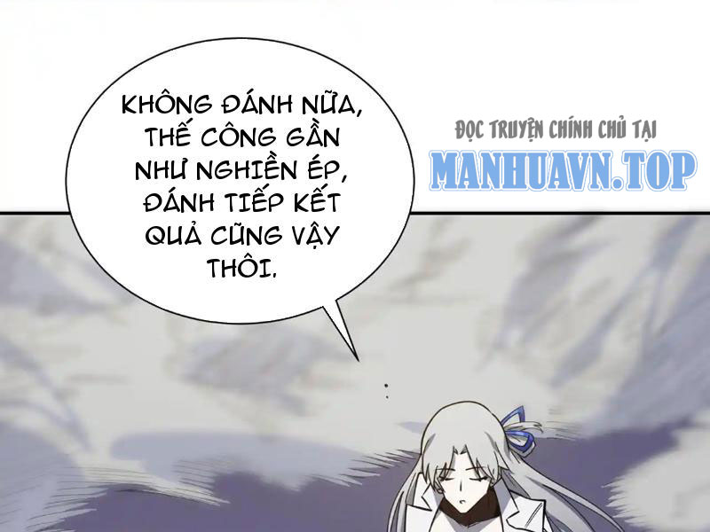 Thánh Kỵ Sĩ Siêu Việt Cấp Sss Chapter 10 - Trang 2