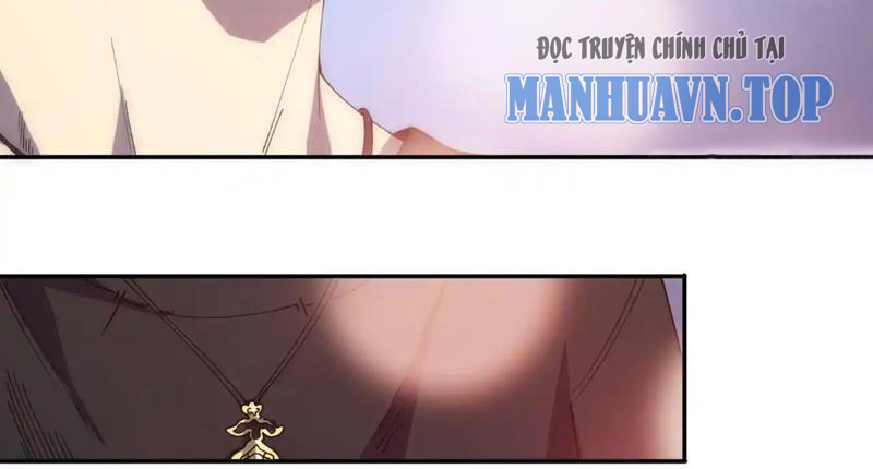 Thánh Kỵ Sĩ Siêu Việt Cấp Sss Chapter 10 - Trang 2