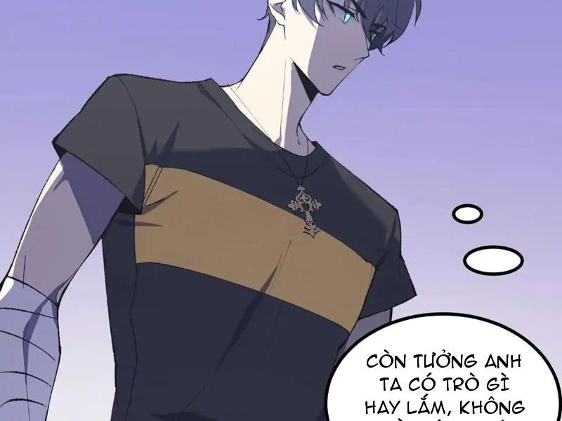 Thánh Kỵ Sĩ Siêu Việt Cấp Sss Chapter 10 - Trang 2