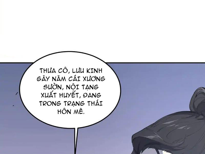 Thánh Kỵ Sĩ Siêu Việt Cấp Sss Chapter 10 - Trang 2