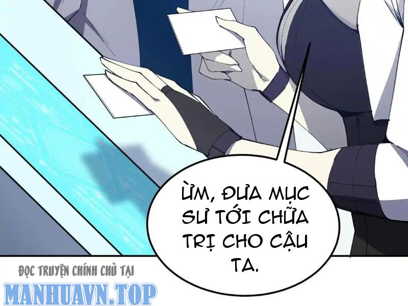 Thánh Kỵ Sĩ Siêu Việt Cấp Sss Chapter 10 - Trang 2