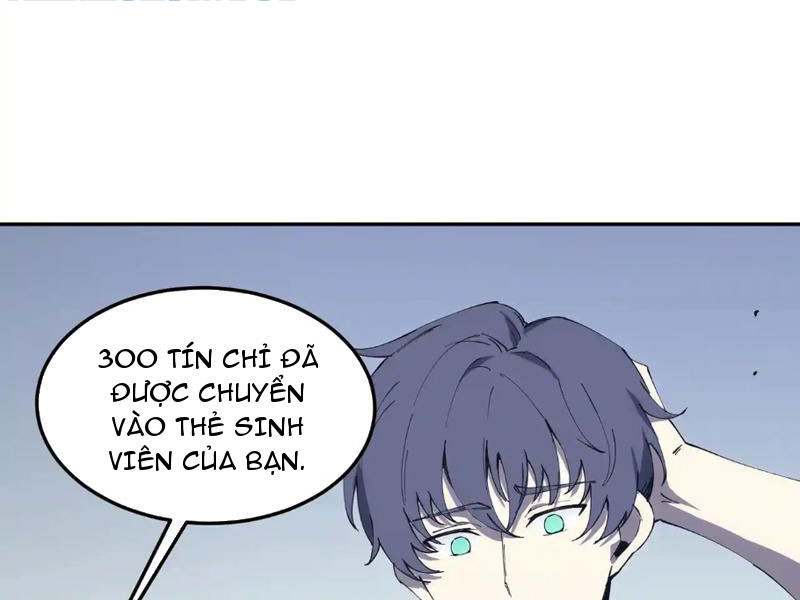 Thánh Kỵ Sĩ Siêu Việt Cấp Sss Chapter 10 - Trang 2