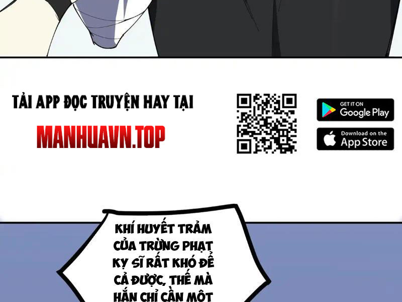 Thánh Kỵ Sĩ Siêu Việt Cấp Sss Chapter 10 - Trang 2