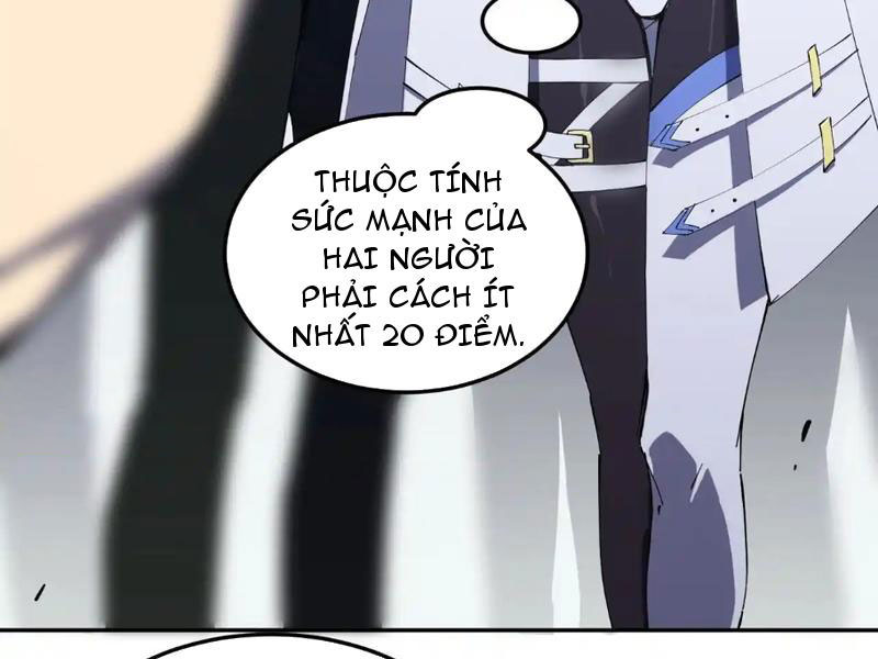 Thánh Kỵ Sĩ Siêu Việt Cấp Sss Chapter 10 - Trang 2