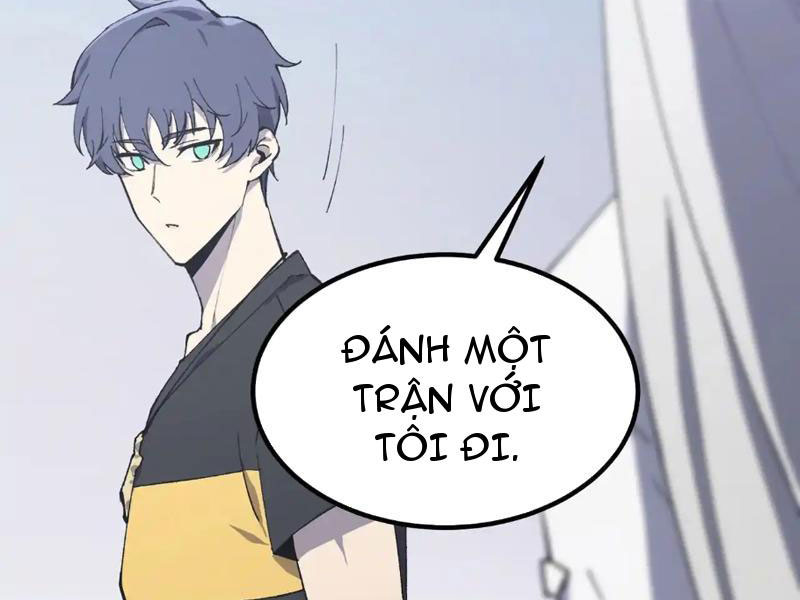 Thánh Kỵ Sĩ Siêu Việt Cấp Sss Chapter 10 - Trang 2