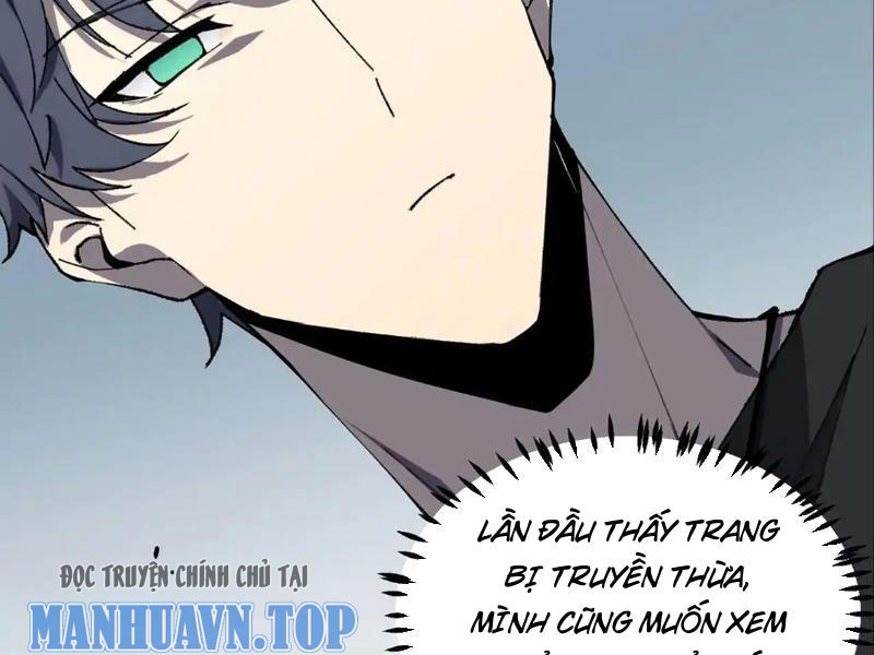 Thánh Kỵ Sĩ Siêu Việt Cấp Sss Chapter 10 - Trang 2