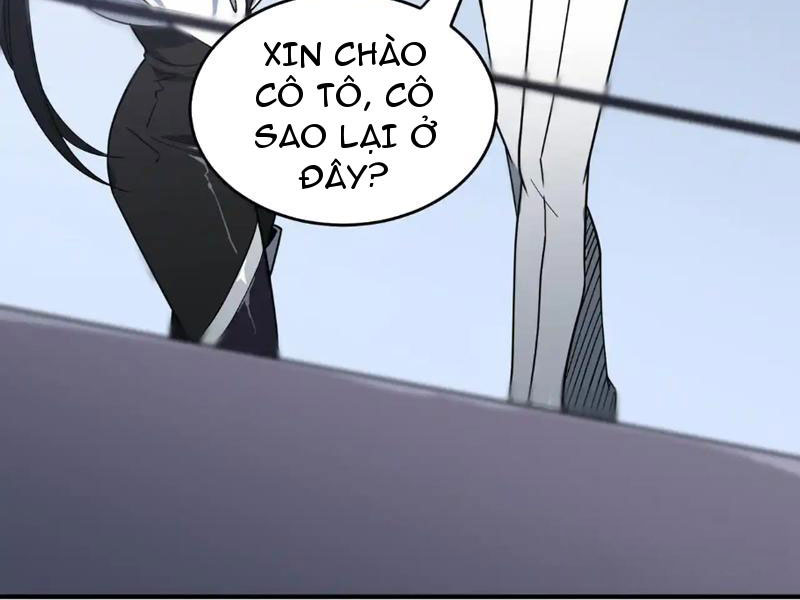 Thánh Kỵ Sĩ Siêu Việt Cấp Sss Chapter 10 - Trang 2