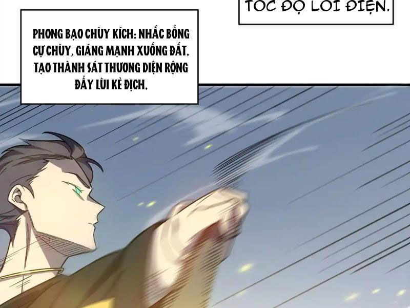 Thánh Kỵ Sĩ Siêu Việt Cấp Sss Chapter 10 - Trang 2