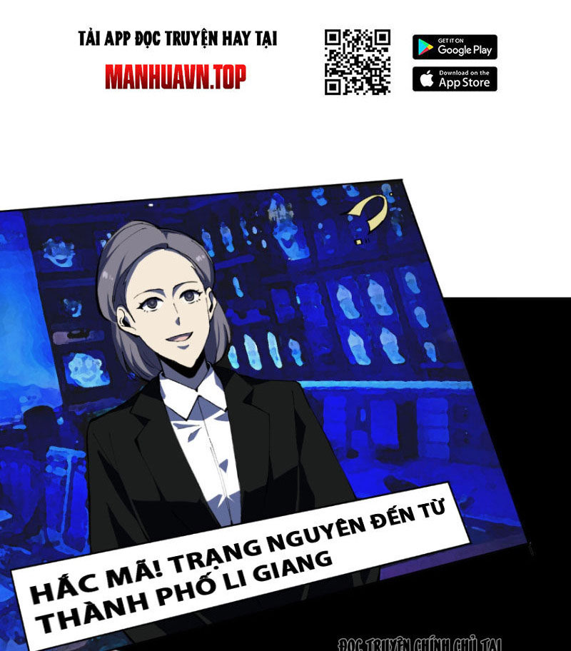 Thánh Kỵ Sĩ Siêu Việt Cấp Sss Chapter 8 - Trang 2