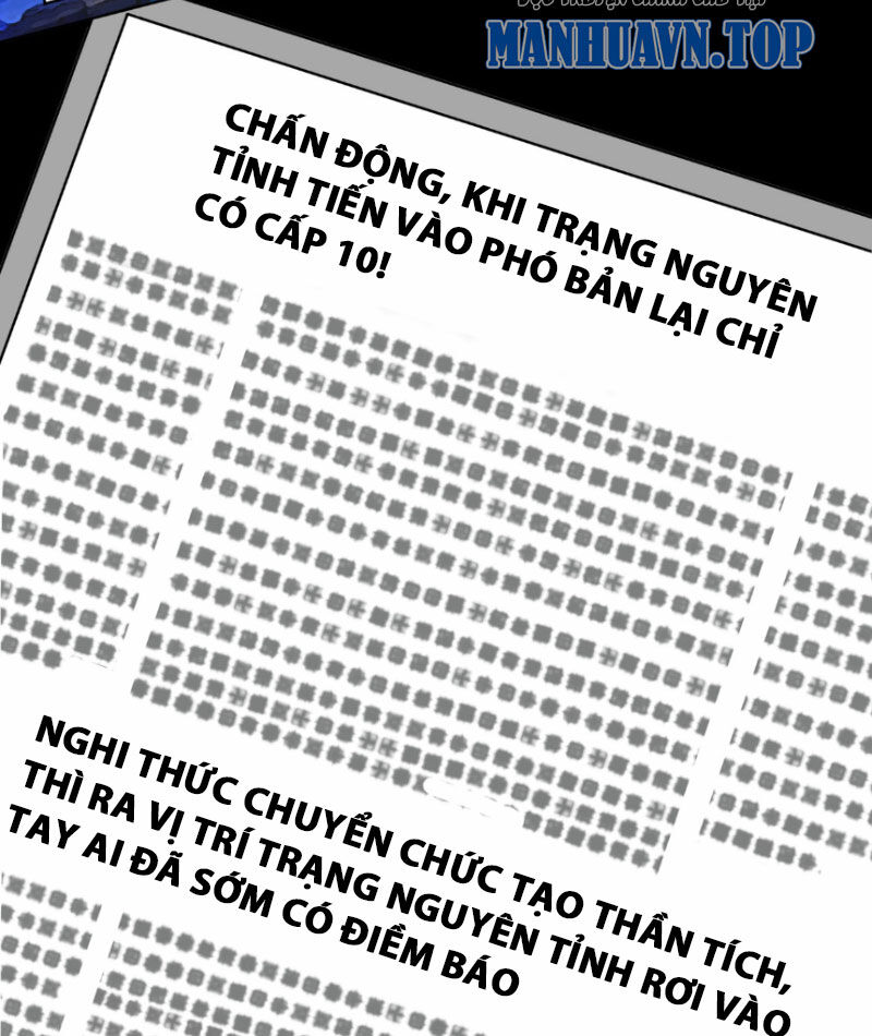 Thánh Kỵ Sĩ Siêu Việt Cấp Sss Chapter 8 - Trang 2