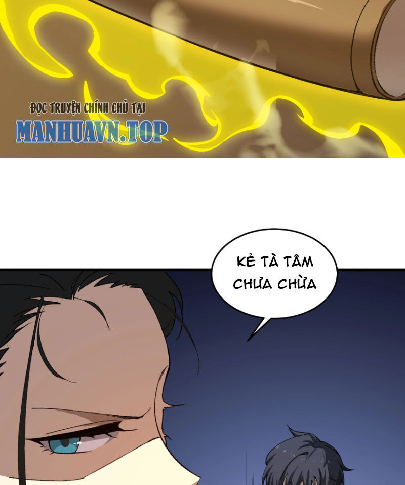 Thánh Kỵ Sĩ Siêu Việt Cấp Sss Chapter 8 - Trang 2