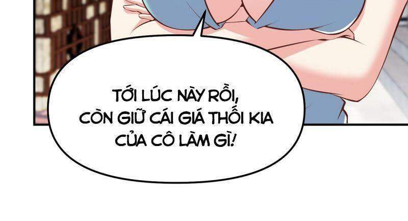 Chí Tôn Cuồng Đế Hệ Thống Chapter 259 - Trang 2