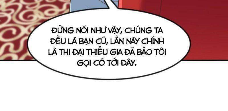 Chí Tôn Cuồng Đế Hệ Thống Chapter 258 - Trang 2