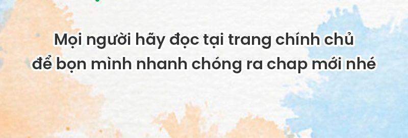 Chí Tôn Cuồng Đế Hệ Thống Chapter 258 - Trang 2