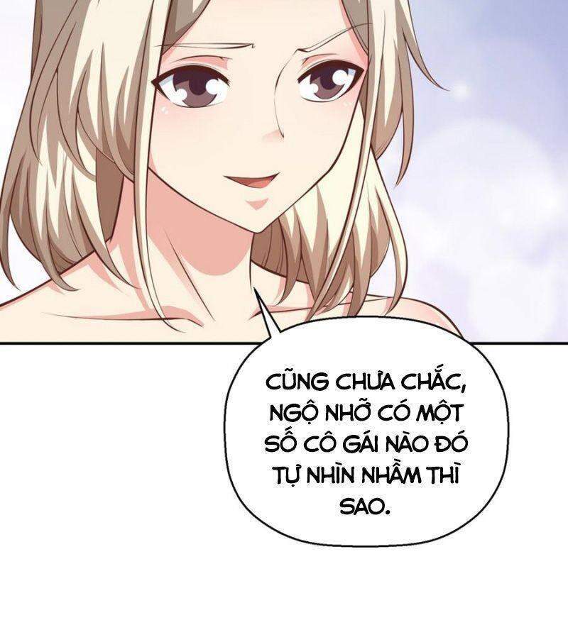 Chí Tôn Cuồng Đế Hệ Thống Chapter 257 - Trang 2