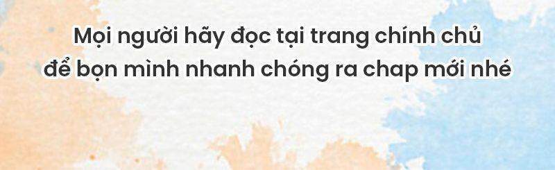 Chí Tôn Cuồng Đế Hệ Thống Chapter 255 - Trang 2