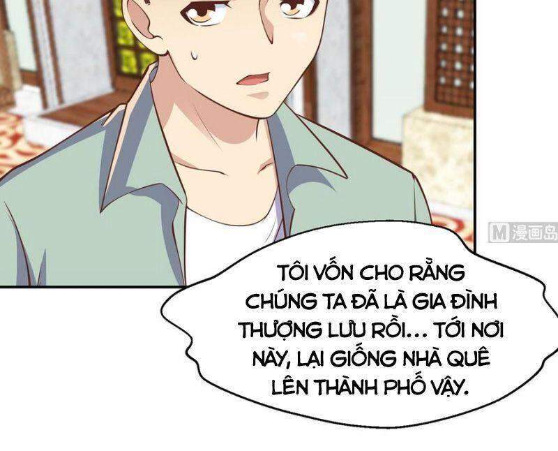 Chí Tôn Cuồng Đế Hệ Thống Chapter 254 - Trang 2