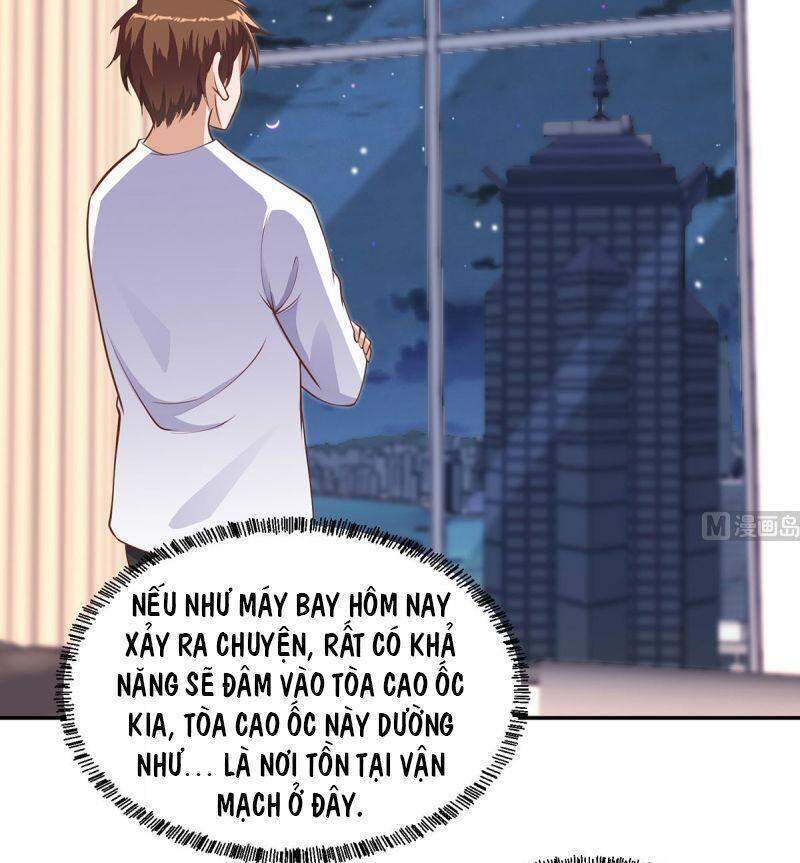 Chí Tôn Cuồng Đế Hệ Thống Chapter 252 - Trang 2