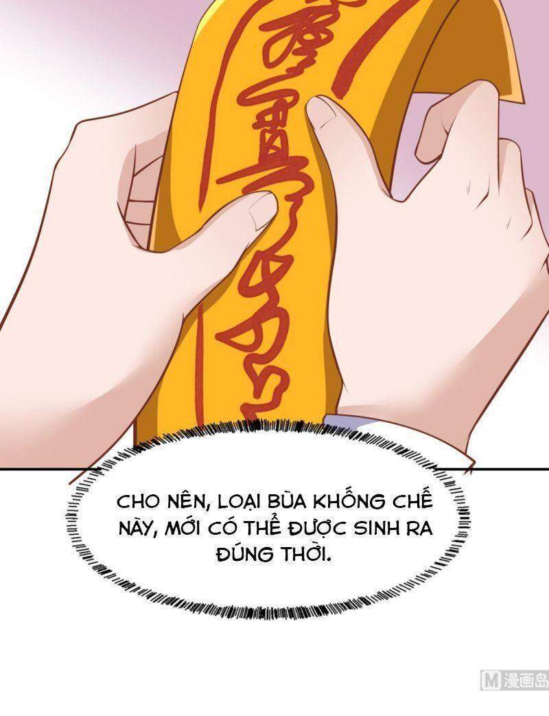 Chí Tôn Cuồng Đế Hệ Thống Chapter 251 - Trang 2