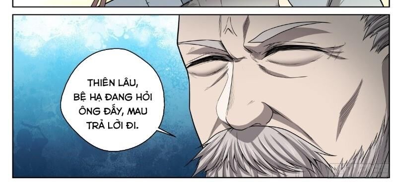 Chí Tôn Cuồng Đế Hệ Thống Chapter 34 - Trang 2