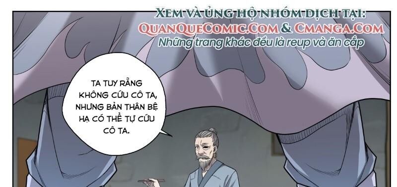 Chí Tôn Cuồng Đế Hệ Thống Chapter 34 - Trang 2