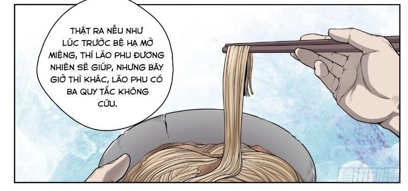 Chí Tôn Cuồng Đế Hệ Thống Chapter 34 - Trang 2