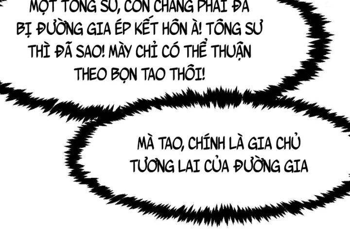 Tu Tiên Trở Về Vườn Trường Chapter 451 - Trang 2