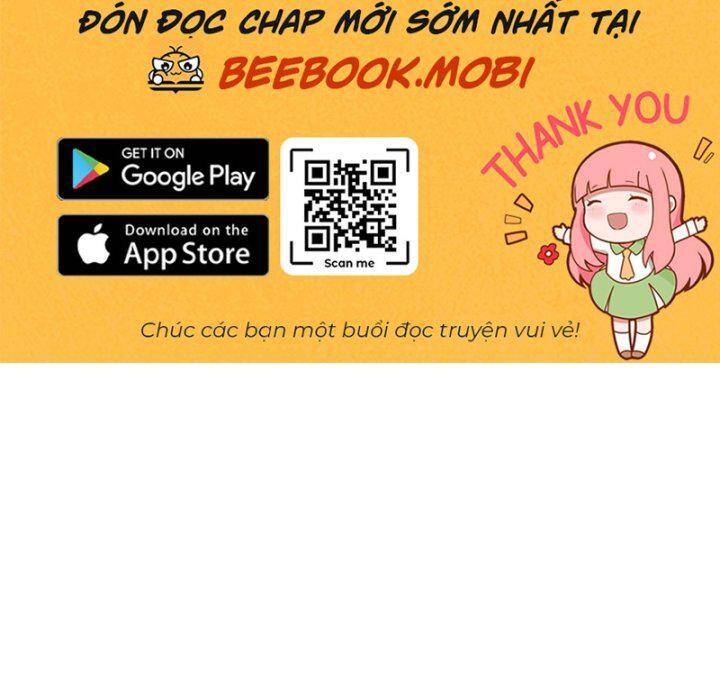 Tu Tiên Trở Về Vườn Trường Chapter 450 - Trang 2