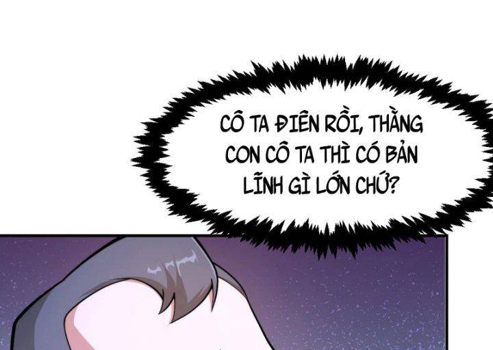 Tu Tiên Trở Về Vườn Trường Chapter 450 - Trang 2