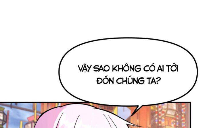 Tu Tiên Trở Về Vườn Trường Chapter 450 - Trang 2