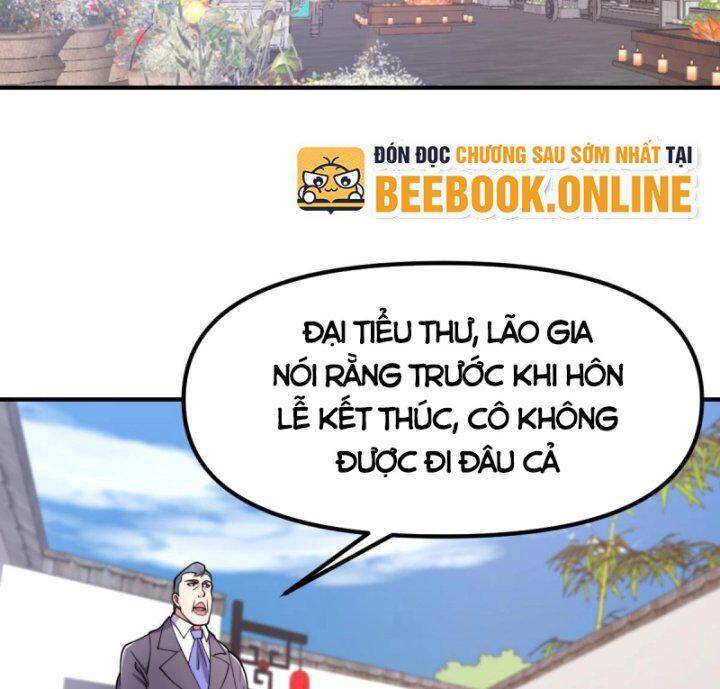 Tu Tiên Trở Về Vườn Trường Chapter 450 - Trang 2