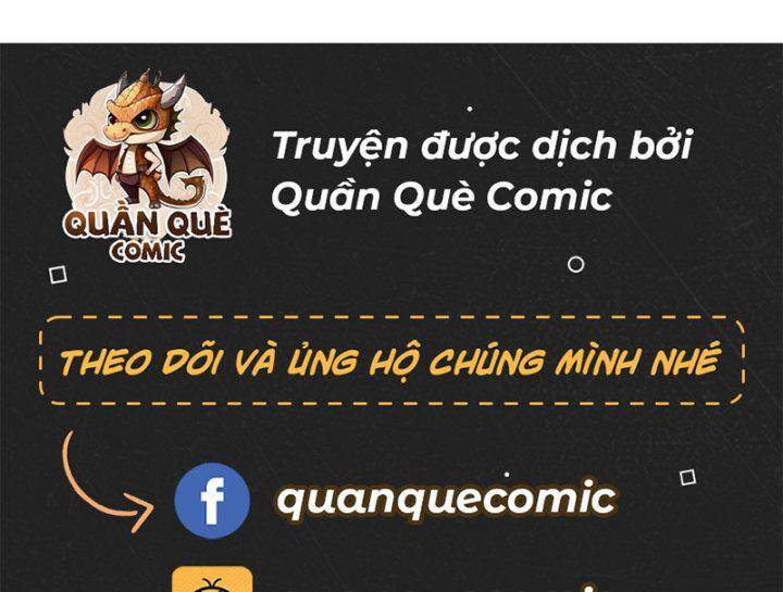 Tu Tiên Trở Về Vườn Trường Chapter 450 - Trang 2