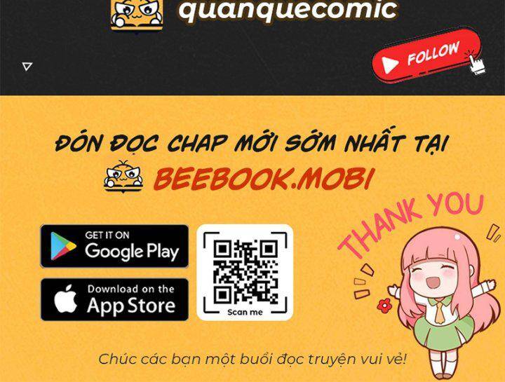 Tu Tiên Trở Về Vườn Trường Chapter 450 - Trang 2