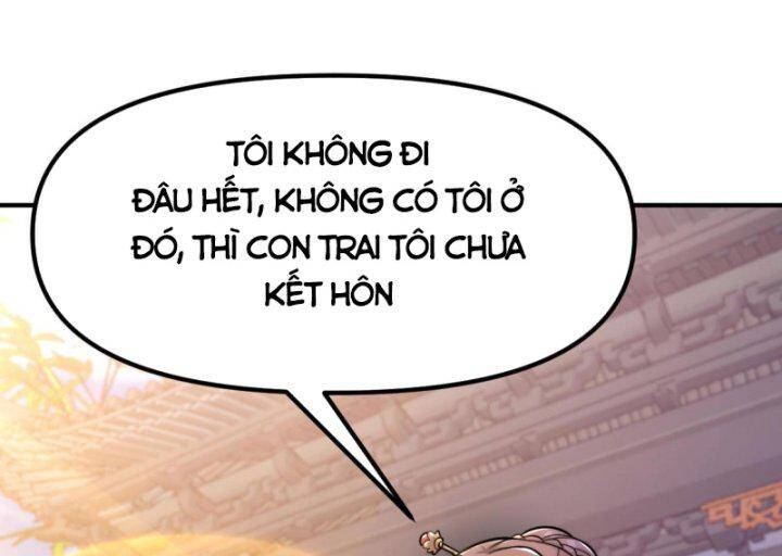 Tu Tiên Trở Về Vườn Trường Chapter 450 - Trang 2