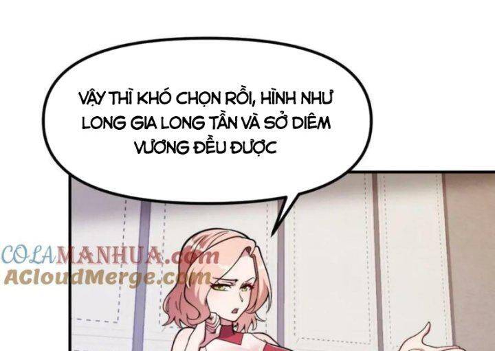 Tu Tiên Trở Về Vườn Trường Chapter 447 - Trang 2