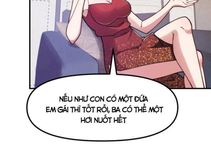 Tu Tiên Trở Về Vườn Trường Chapter 447 - Trang 2