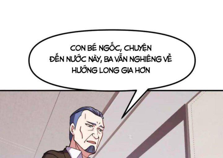 Tu Tiên Trở Về Vườn Trường Chapter 447 - Trang 2