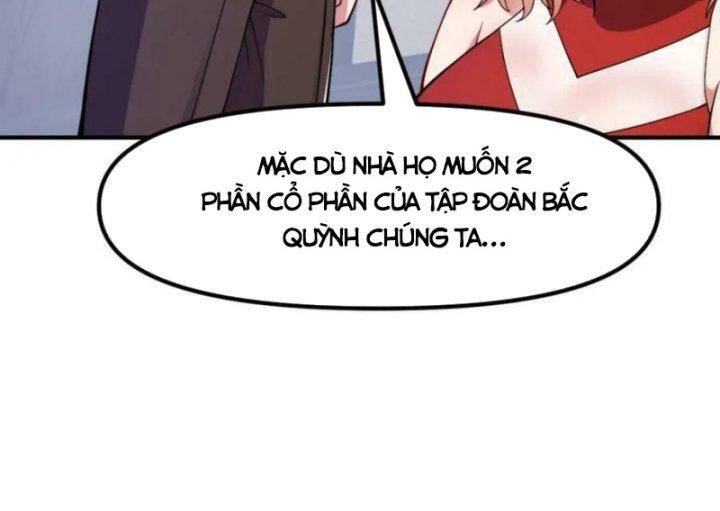 Tu Tiên Trở Về Vườn Trường Chapter 447 - Trang 2