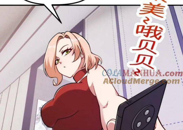 Tu Tiên Trở Về Vườn Trường Chapter 447 - Trang 2