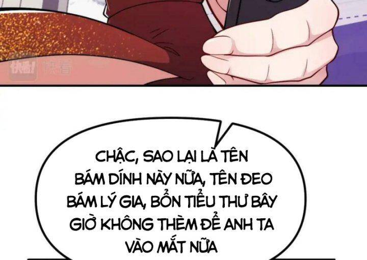 Tu Tiên Trở Về Vườn Trường Chapter 447 - Trang 2