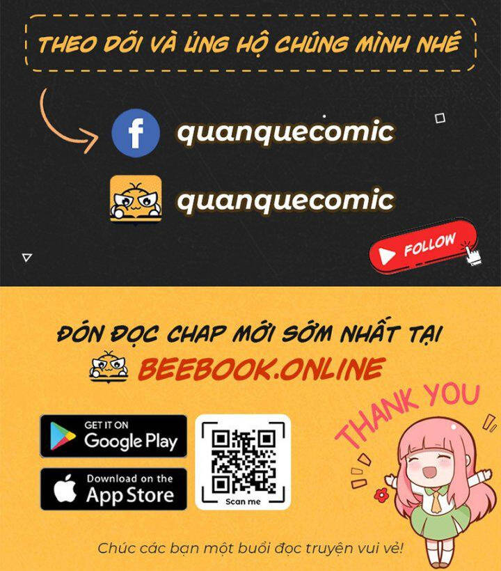 Tu Tiên Trở Về Vườn Trường Chapter 445 - Trang 2