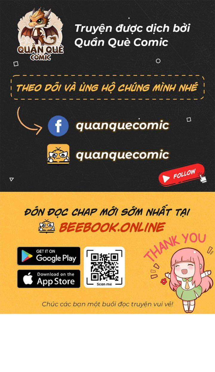 Tu Tiên Trở Về Vườn Trường Chapter 444 - Trang 2