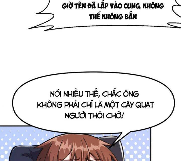 Tu Tiên Trở Về Vườn Trường Chapter 444 - Trang 2