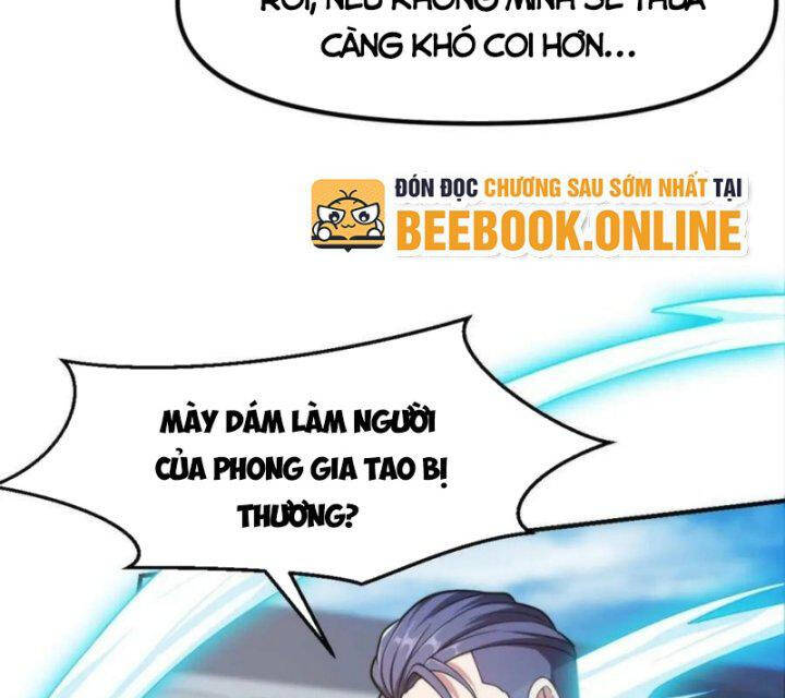 Tu Tiên Trở Về Vườn Trường Chapter 443 - Trang 2