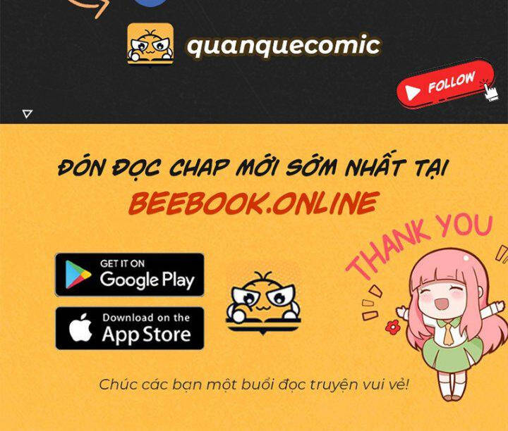 Tu Tiên Trở Về Vườn Trường Chapter 443 - Trang 2